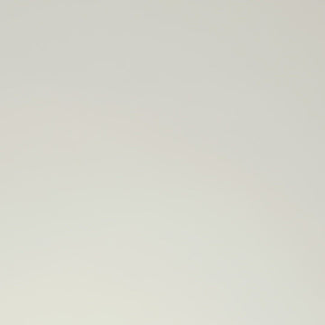 mens tromso gun sunglasses - luxreaders.se