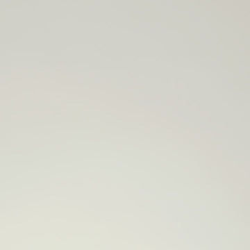 mens malmo black reading glasses - luxreaders.se