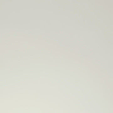 mens goteborg gold sunglasses - luxreaders.se