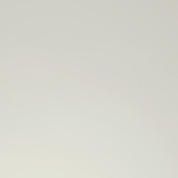 mens fyn grey blue light glasses - luxreaders.se