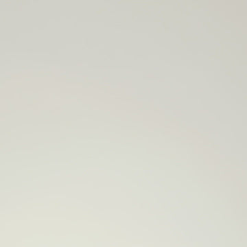 stockholm red reading glasses - luxreaders.se