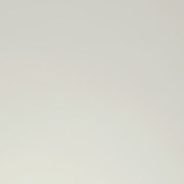 mens skagen dark army reading glasses - luxreaders.se