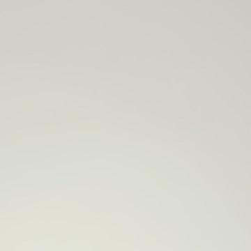 mens fyn black blue light glasses - luxreaders.se