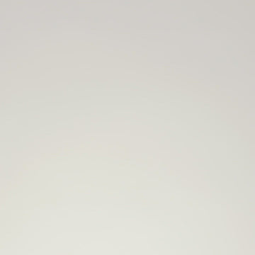 womens malmo light turtle reading glasses - luxreaders.se