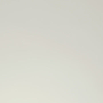 mens lidkoping steel sunglasses - luxreaders.se