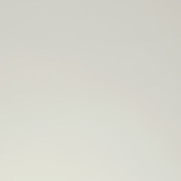 mens lidkoping gun blue light glasses - luxreaders.se