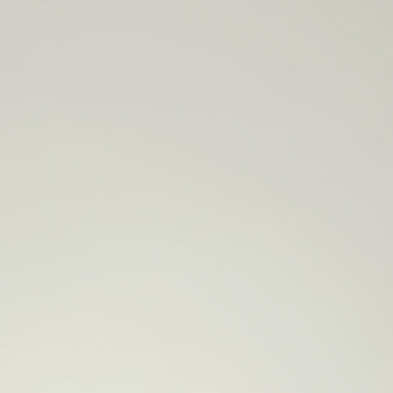 mens laeso dark army sunglasses - luxreaders.se