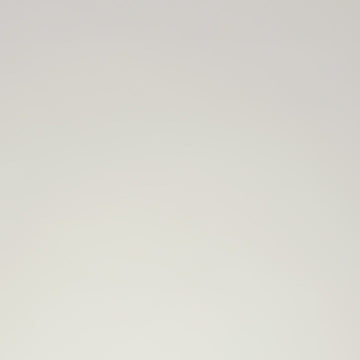 womens fyn black blue light glasses - luxreaders.se