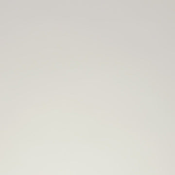 womens malmo dark turtle sunglasses - luxreaders.se