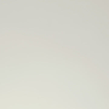 mens fyn turtle sunglasses - luxreaders.se