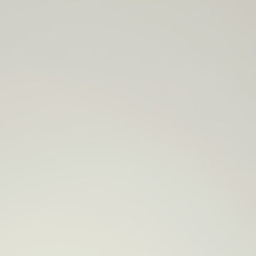 mens malmo black sunglasses - luxreaders.se