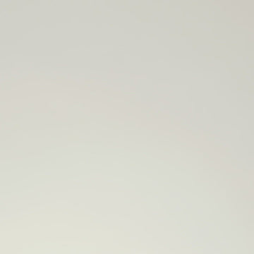 mens malmo shiny walnut blue light glasses - luxreaders.se