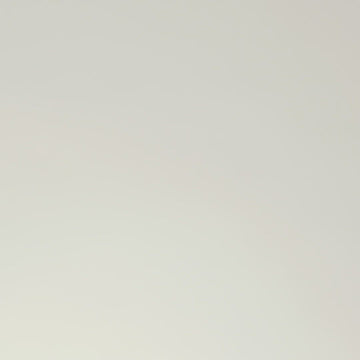 mens fyn dark army sunglasses - luxreaders.se