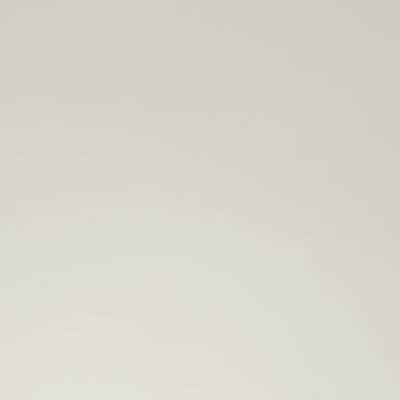 mens stockholm dark army sunglasses - luxreaders.se