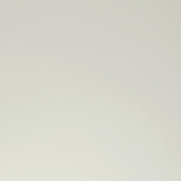 mens orebro dark turtle sunglasses - luxreaders.se