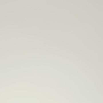 mens stockholm grey reading glasses - luxreaders.se