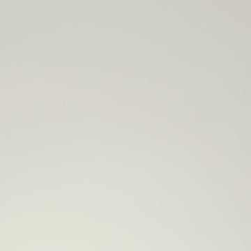 mens malmo crystal white blue light glasses - luxreaders.se