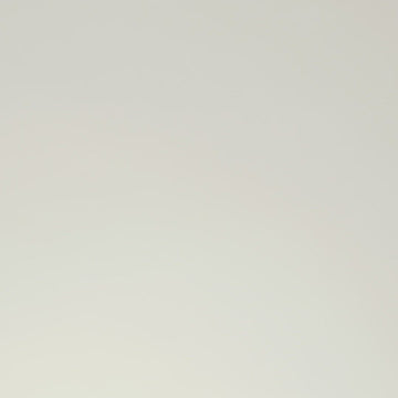 mens tromso gold sunglasses - luxreaders.se