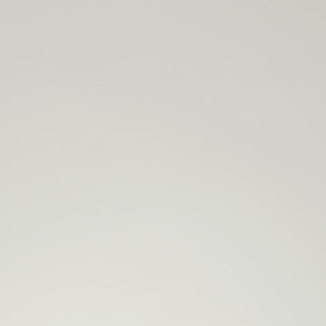 mens skagen turtle reading glasses - luxreaders.se