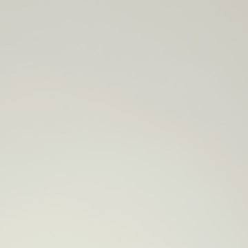 mens lidkoping gun sunglasses - luxreaders.se