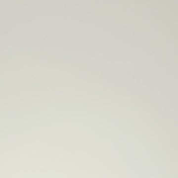 mens laeso black reading glasses - luxreaders.se