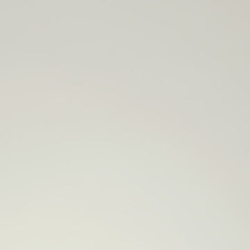 mens stockholm turtle sunglasses - luxreaders.se